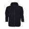 SOFTSHELL BLACK MARCA PATTON TG S [1020B S]