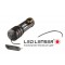 FERNBEDIENUNG FÜR FACKEL P7.2 P7QC  LED LENSER [0361]