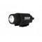 TORCIA A LED ATTACCO RAPIDO SWISS ARMS [263863]