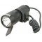 SWISS ARMS FLASHLIGHT MICRO LED FACKEL [263906]