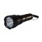 MIL-TEC TRAGBARE LED-FACKEL [15164100]