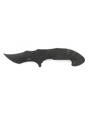 SCK - STEEL CLAW KNIVES COLTELLO TASCABILE [CW-H79B]