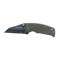 ELITE FORCE POCKET MESSER EF115 [15470]