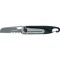 COLTELLO BLACK FOX POCKET KNIFE BF-81 [BF-81]