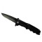 COLTELLO TASCABILE BLACK OPS [PKF0187]