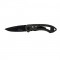 COLTELLO TASCABILE SHOOTER [BF013198]