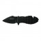 COUTEAU DE POCHE SHOOTER GRENADE [BF014591]