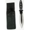 CUCHILLO LANZADOR [T-0576]