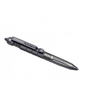 TACTICAL PEN TPII TITAN PERFECTA [2.1990]