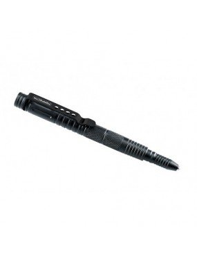 TACTICAL PEN TP IV PERFECTA [2.1991]