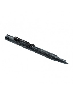 TACTICAL PEN TPIII CON LED PERFECTA [2.1992]