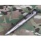 SELF-DEFENSE TACTICAL PEN [BD-8061BC]