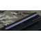 SELF-DEFENSE TACTICAL PEN [BD-3159B]