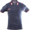 MAGLIA POLO MODELLO CARABINIERI TG M MARCA SBB [3972M]