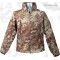 SOFTSHELL JACKET VEGETATO ITALIANO TG M CONDOR-SBB [2140 VI M]