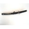 RIPRODUZIONE ORNAMENTALE KATANA TANTO BLACK [SK-503C]