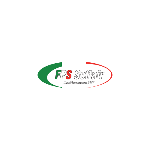 FPS SOFTAIR