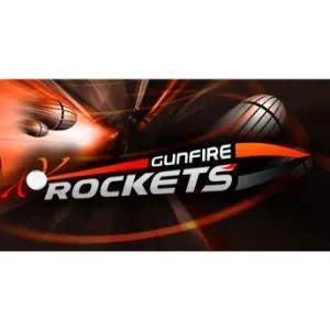 ROCKETS