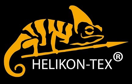 HELIKON-TEX