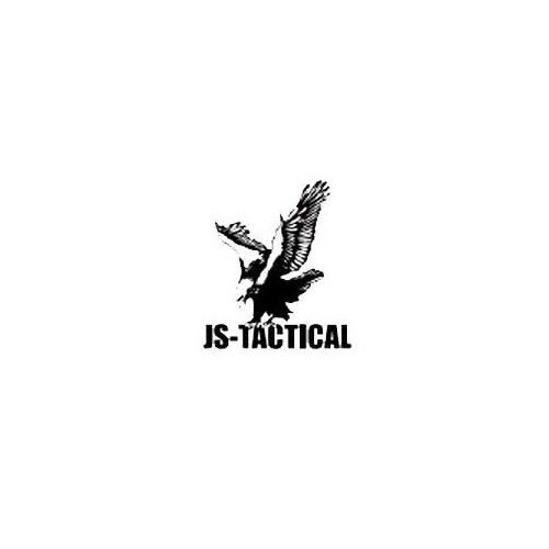 JS-TACTICAL