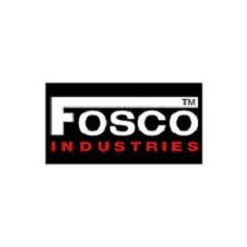 FOSCO INDUSTRIES