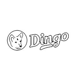 DINGO