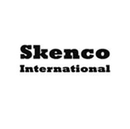 SKENCO