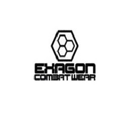 EXAGON