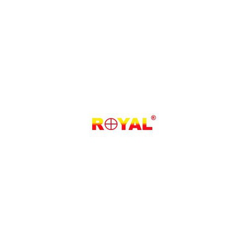 ROYAL